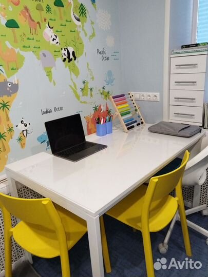 Скорочтение для детей