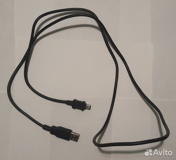 Мультимедиа-проигрыватель/плеер TeXet T-900