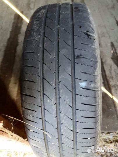 Toyo 310 185/65 R15