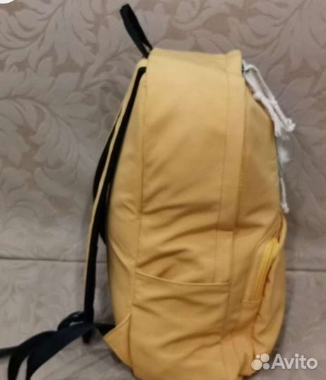 Рюкзак школьный