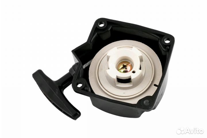 Стартер для бензокосы бензотриммера