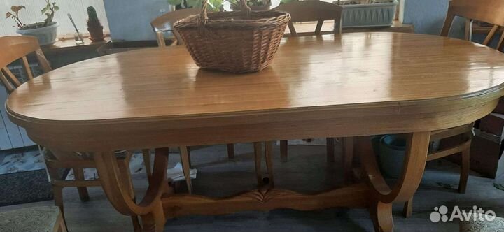 Кухня мебель бу