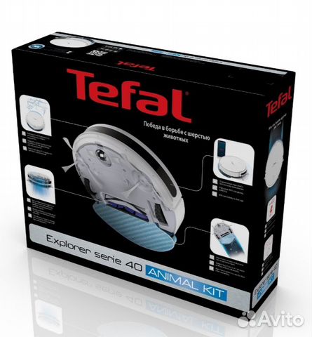 Тефаль робот пылесос explorer 60. Тефаль моющий робот. Тефаль моющий робот. Тефаль rg7455wh робот пылесос. Моющий робот пылесос тефаль.