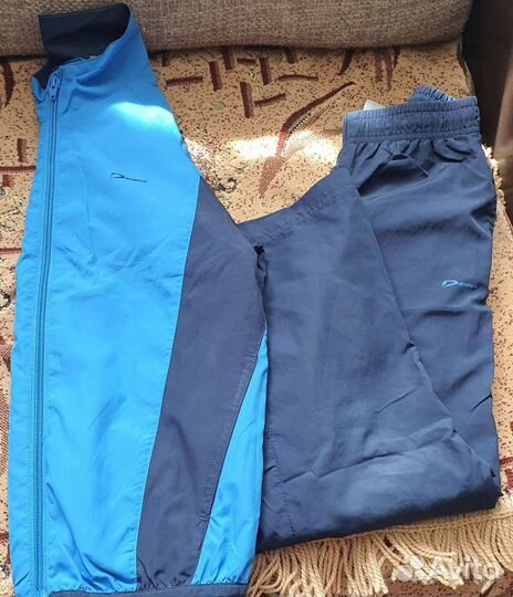 Детские вещи на мальчика от 8 до 10 лет