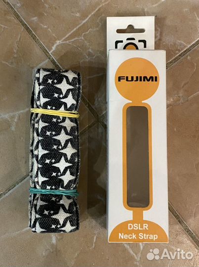 Чехол футляр кейс для объектива,карта памяти