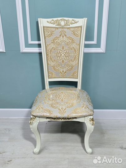 Столы и стулья для кухни. В наличии