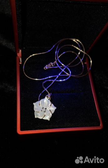 Золото,бриллианты