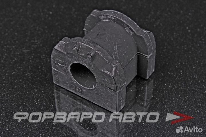 Втулка стабилизатора 20мм 4056A049 mitsubishi Япон