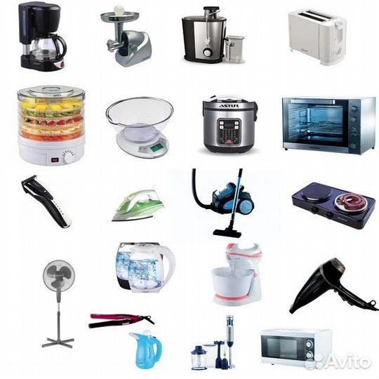 Инженер-электронщик-мастер по ремонту