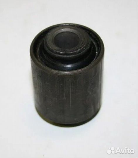 Сайлентблок заднего рычага Chery Tiggo 1.6