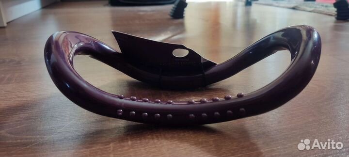 Кольцо для йоги и пилатеса