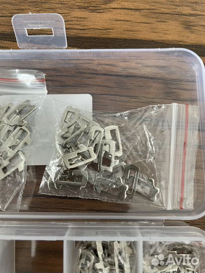 Пины, секреты замка зажигания ford