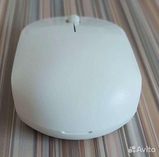 Мышка беспроводная xiaomi