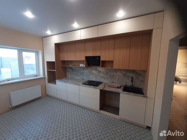 Ремонт под Ключ https:/iv-otdelka37.ru