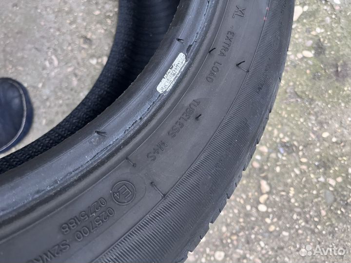 Powertrac CityRacing 195/55 R16