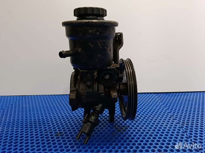 Насос гур Toyota Carina 2 T 170 4AFE