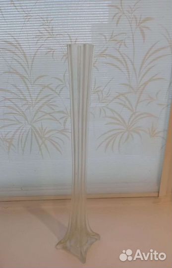 Ваза для цветов