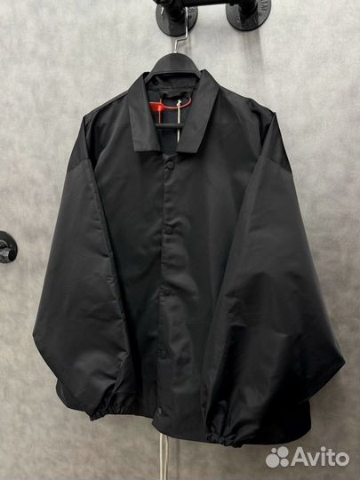 Куртка Fear of God