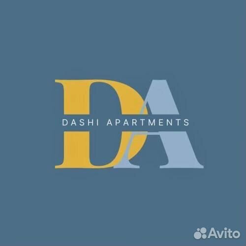 Администратор квартир посуточной аренды