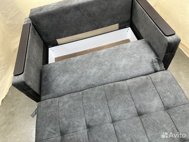 Диван новый