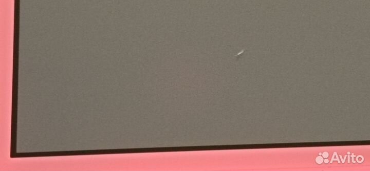 Nintendo switch lite прошитая