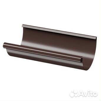 Водосточная система Docke stal Н