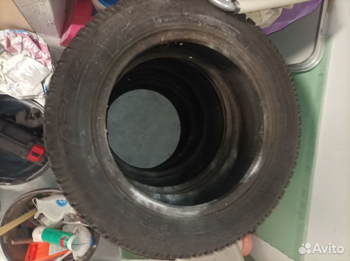 Cordiant Polar 185/65 R15