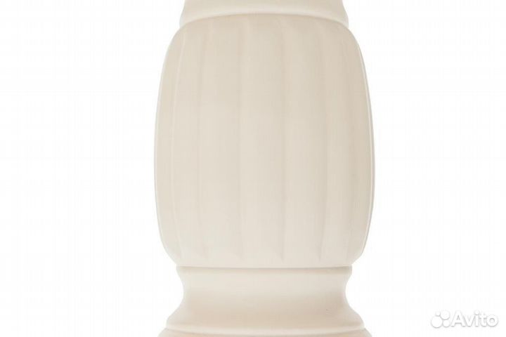 Стол Обеденный