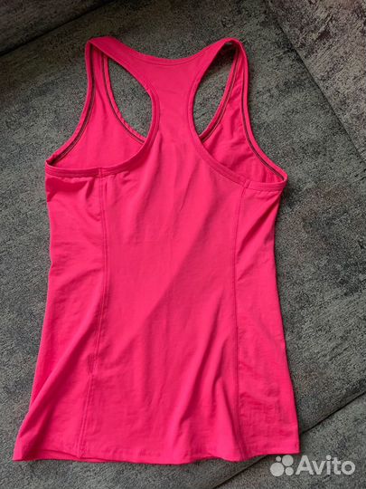 Спортивная одежда H&M Sport