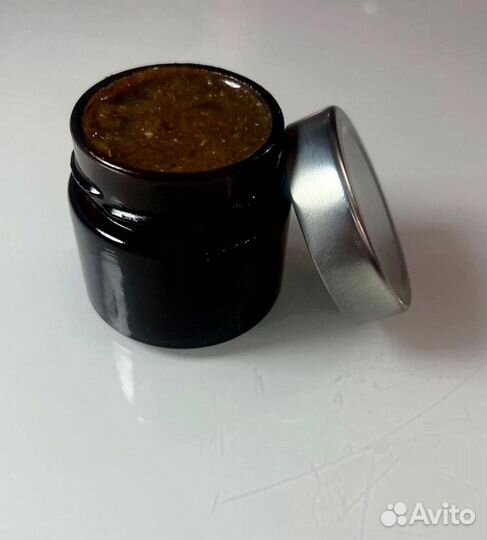 Мед для долгих удовольствий