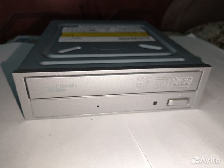 Блок питания 350w