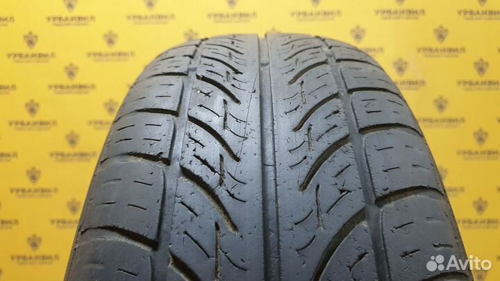 Tigar Sigura 195/65 R15