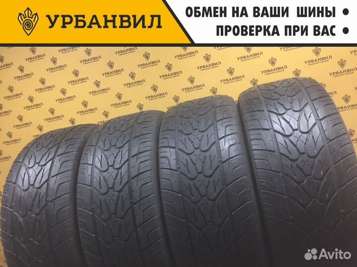 Kumho Ecsta STX KL12 255/55 R18 109V