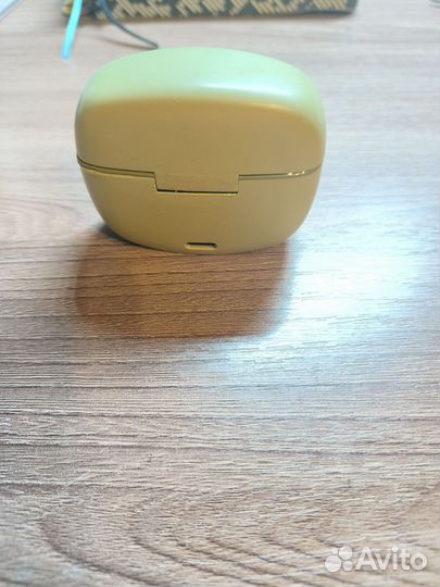 JBL Tune 215TWS