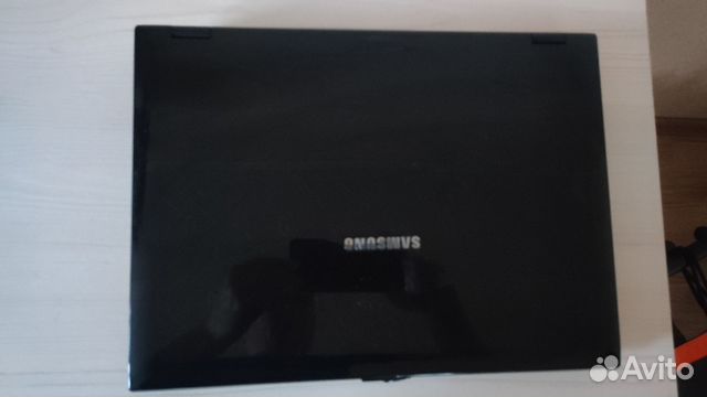 Samsung n60 hotsell