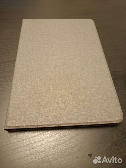 Планшет Headwolf Wpad 2