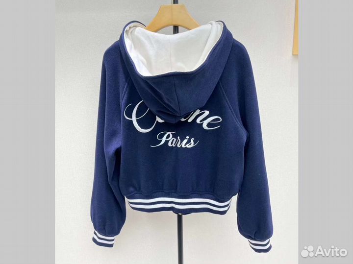 Олимпийка Celine