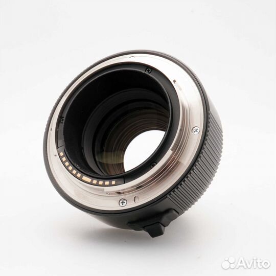Fujifilm GF 1.4x TC WR