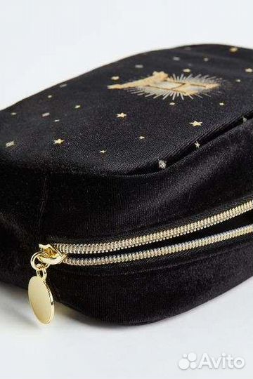 Сумка детская