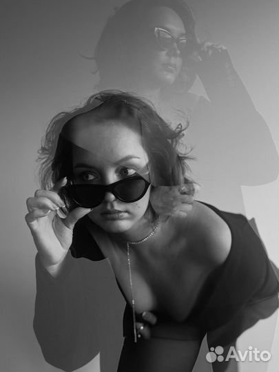 Фотосессия