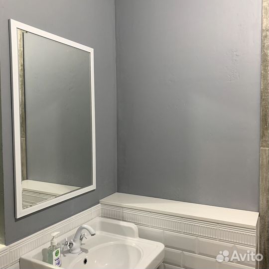 Ремонт квартир под ключ