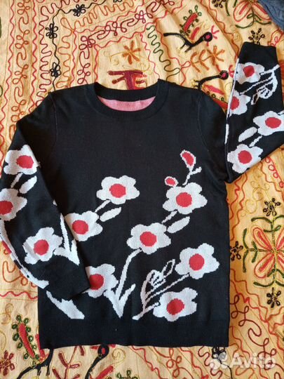 Пакет вещей 146 152 школа