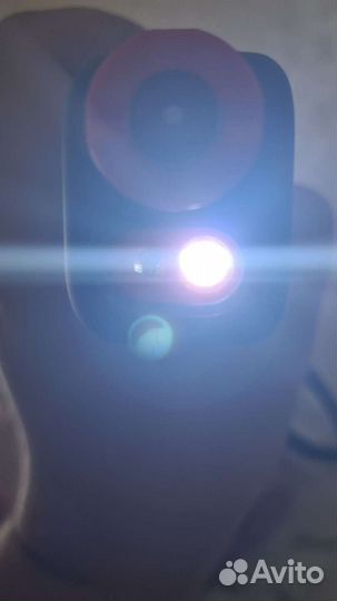 Толщиномер аренда