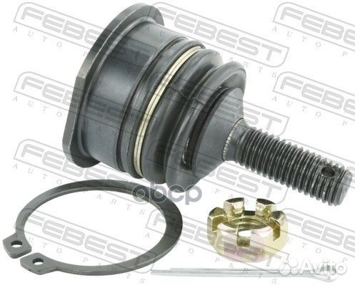 3220-srxuf 3220-srxuf Febest