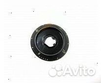 Диск ручки таймера для духовки Indesit