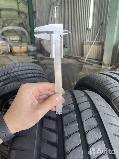 Колеса r 20 bmw g серии