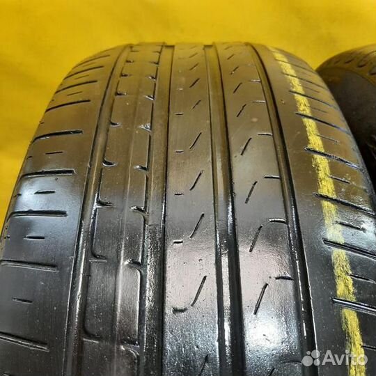 Pirelli Cinturato P7 225/60 R17