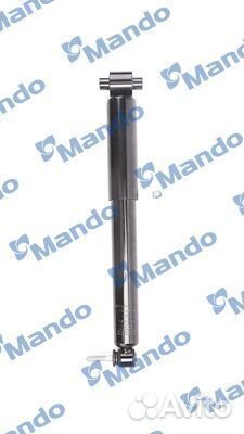 MSS017022 mando Амортизатор