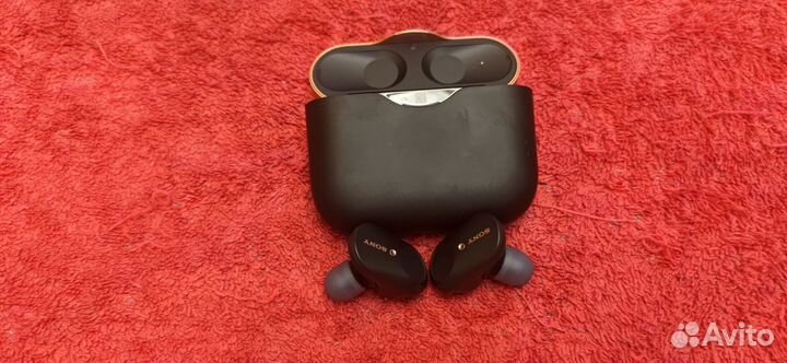 Кольцо для селфи