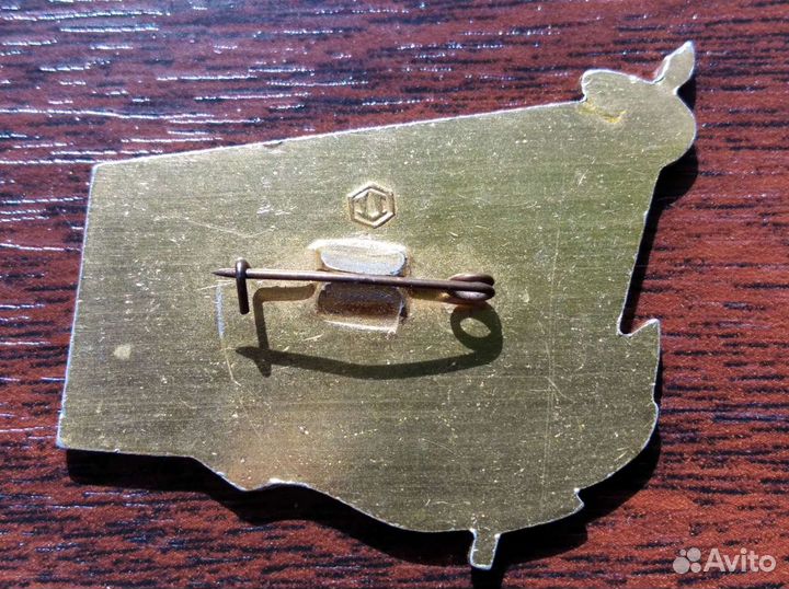 5 всеармейское совещание парторганизаций